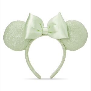 Disney Ears/ Headband